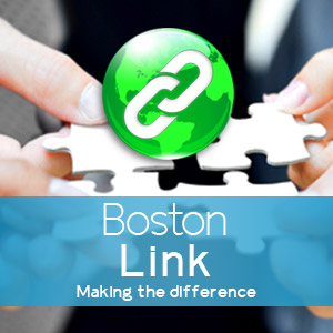 BostonLink