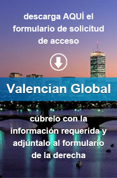 banner-formulario-valencian-230x350_SPANISH