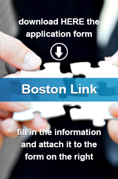 banner-formulario-boston-230x350