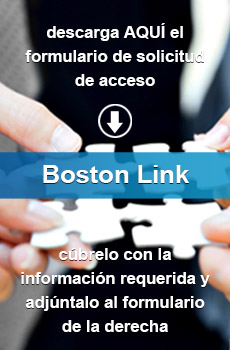 banner-formulario-boston-230x350_spanish