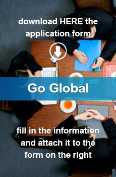 banner-formulario-go-global-230x230