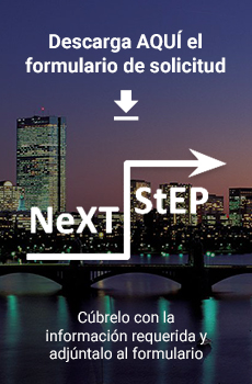 banner-formulario-230x3501-es